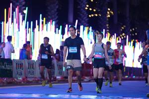 BIB: 
                            <button type="button" onclick="openModal(23468771)" class="btn btn-primary btn-sm float-right btn-popup" data-toggle="modal" data-target=".modal-high-quality">
                        <i class="fas fa-shopping-cart"></i> Add to Cart
                    </button>
                                            <button type="button" onclick="isThisMe(23468771, true)" class="btn btn-success btn-sm float-right btn-popup btn-isme hidden" data-toggle="tooltip" data-placement="bottom" title="นี่คือรูปของคุณใช่ไหม คลิกที่นี่เพื่อเอาเข้าอัลบั้ม">
                        <i class="fas fa-plus"></i> Add to album
                    </button>
                    <button type="button" onclick="isThisMe(23468771, false)" class="btn btn-warning btn-sm float-right btn-popup btn-isnotme hidden">
                        <i class="fas fa-ban"></i> Remove from album
                    </button>